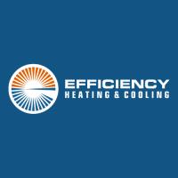 Efficiency Heating & Cooling Company image 1